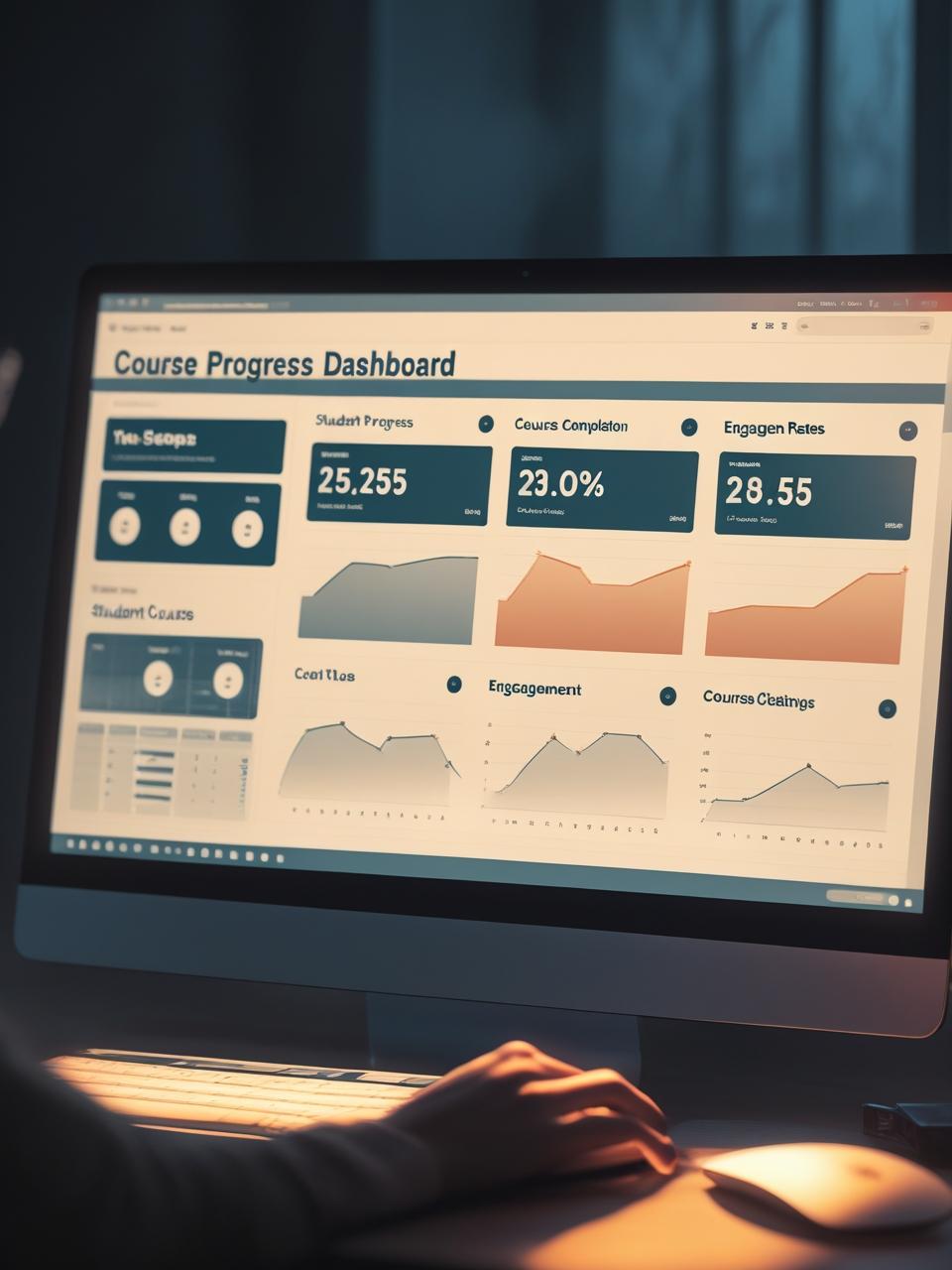 Data Visualization